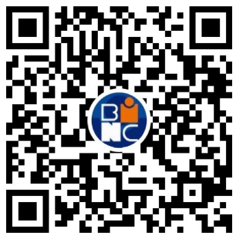 wechat-channels-qr