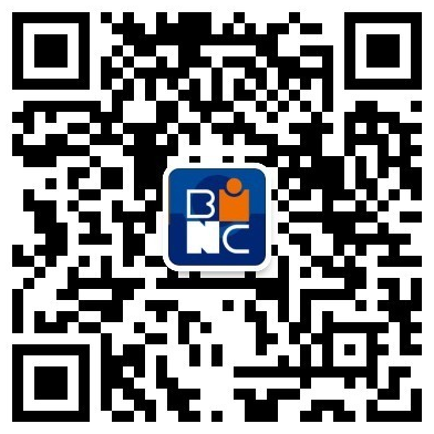 wechat-qr